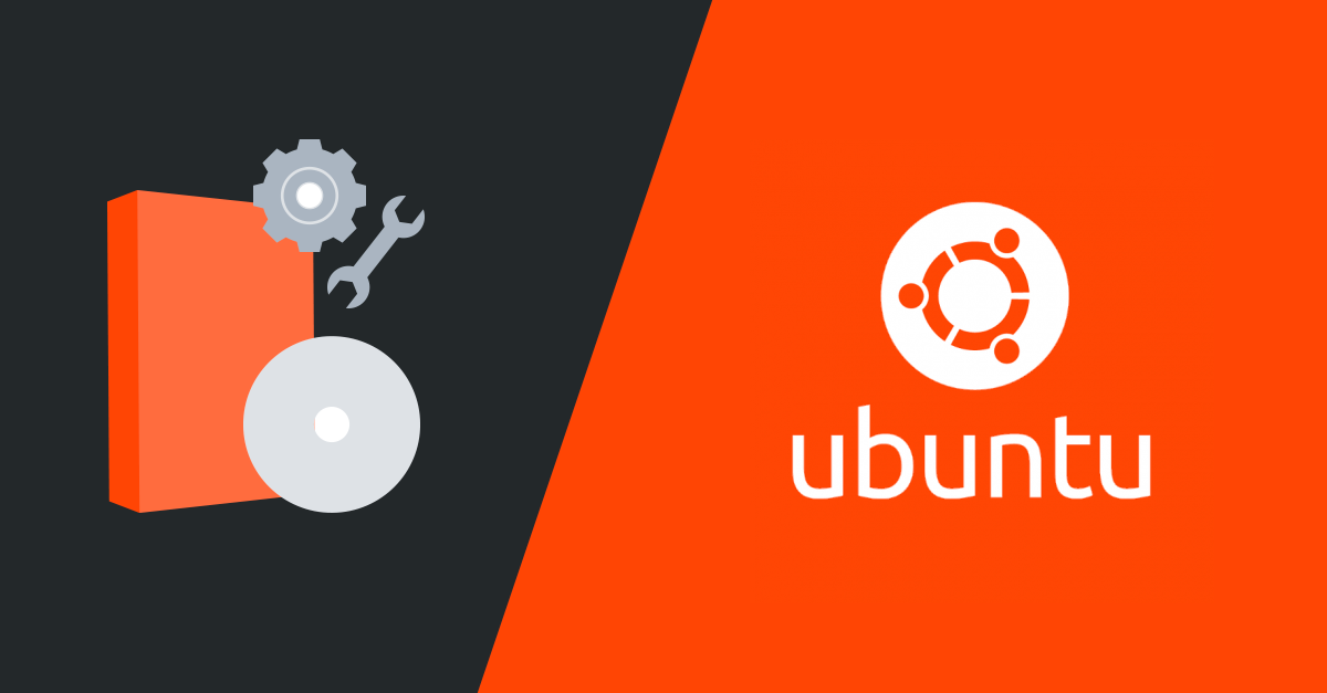  ¿Cómo instalar los Guest Additions de VirtualBox en Ubuntu?