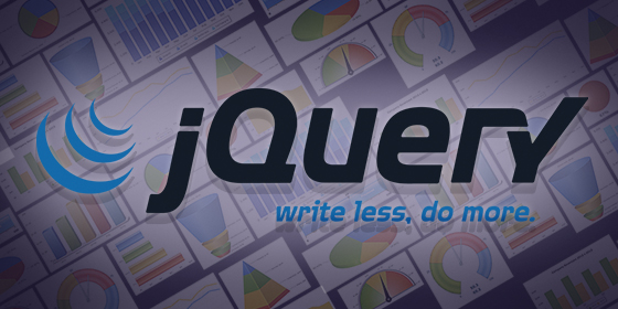  ¿Cómo validar tarjetas de crédito en jQuery?