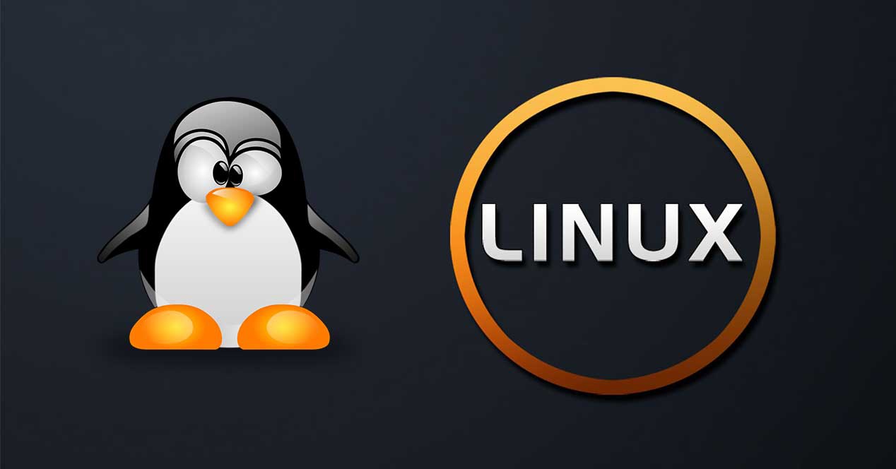  ¿Cómo Instalar Linux Bash Shell en Windows 10?