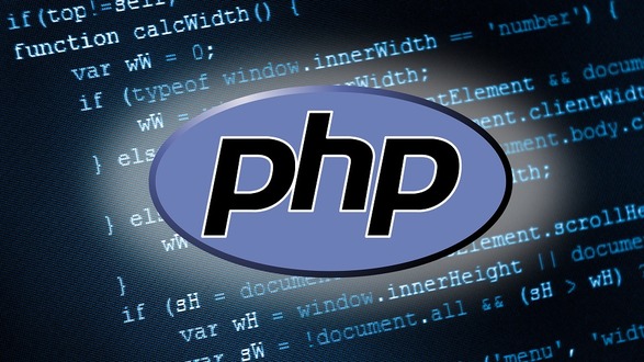  Directivas PHP: SAFE_MODE