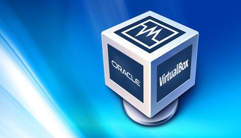  ¿Cómo instalar los Guest Additions de VirtualBox en Ubuntu? (tercera y ultima parte)