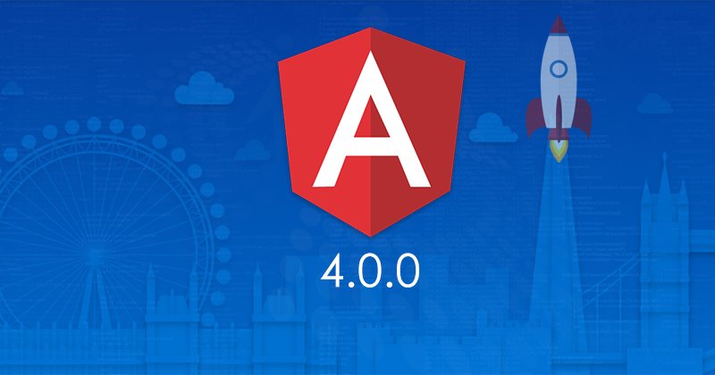  Angular 4 y Datatables