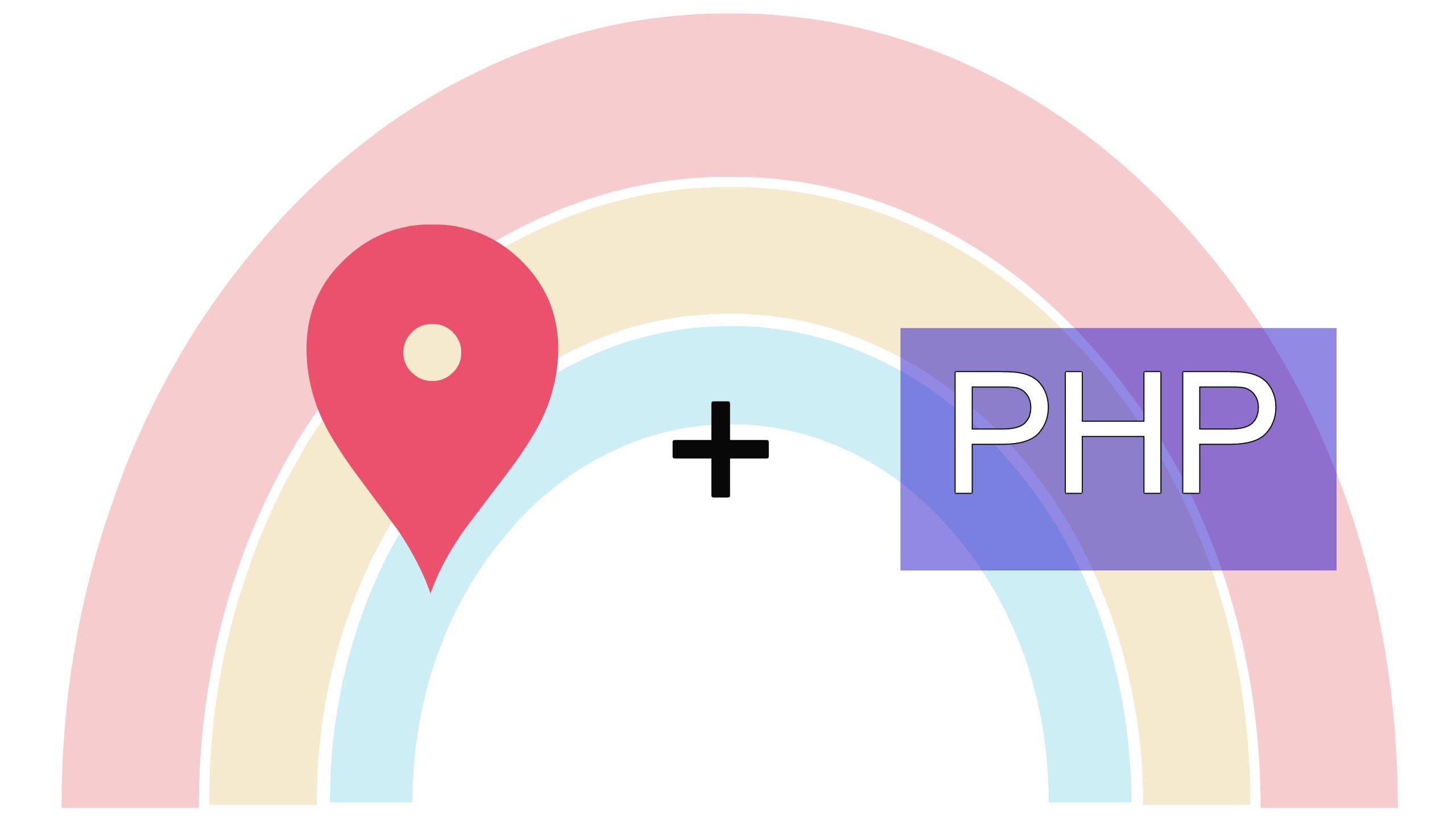  Google Maps con PHP y MySQL (Parte 2)