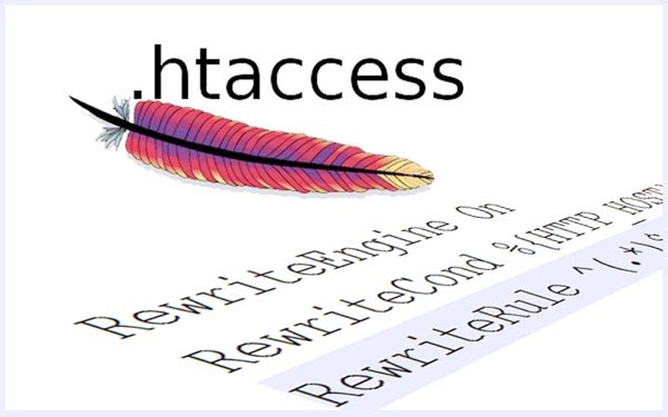  Evita que tu sitio sea clonado en un iframe con htaccess