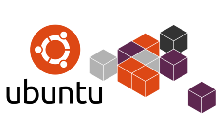  ¿Cómo instalar los Guest Additions de VirtualBox en Ubuntu?