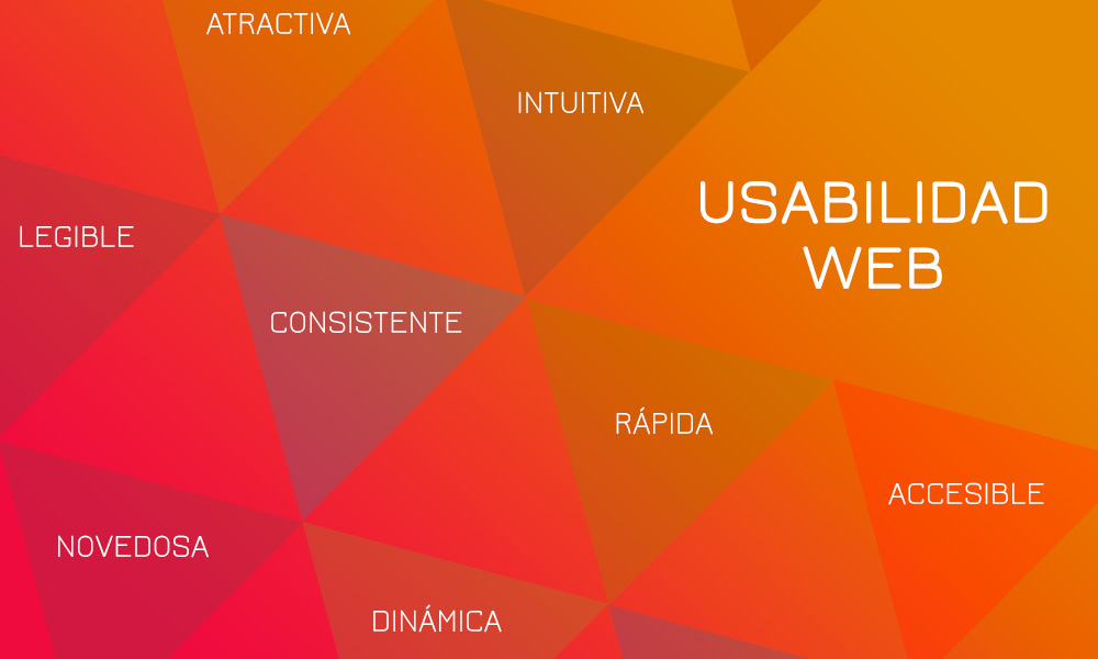  Roles y salidas profesionales de la Usabilidad Web