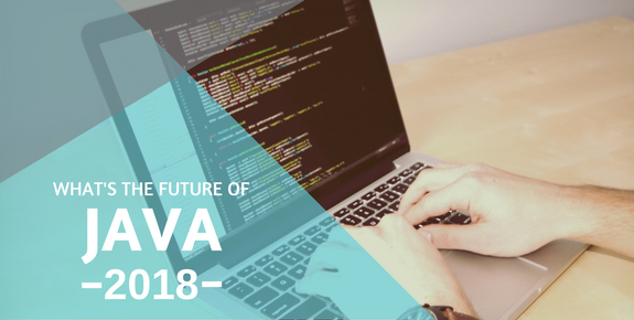  ¿Cómo Configurar Java Para Comenzar a Trabajar?