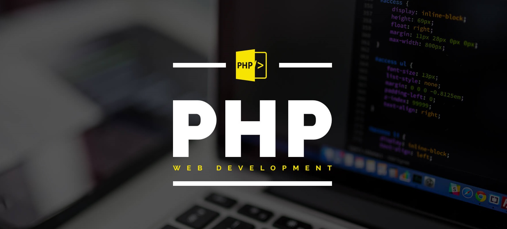  Aprende a Crear Sesiones Login en PHP