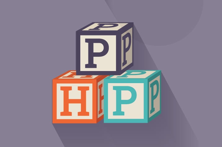  ¿Cómo Importar una Base de Datos Mediante PHP?