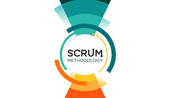  Scrum Como Método de Trabajo Eficiente