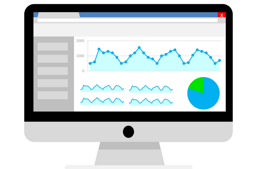  Minería de Datos vs Big Data