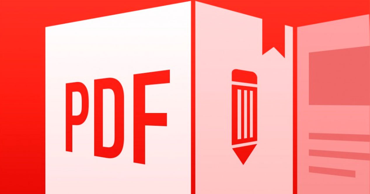  Cómo Embeber un Documento PDF en una Página Web