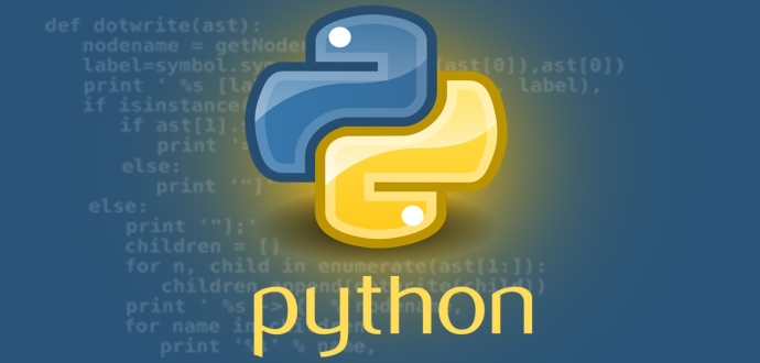  Scripts de Python para Optimizar el SEO de tu Web