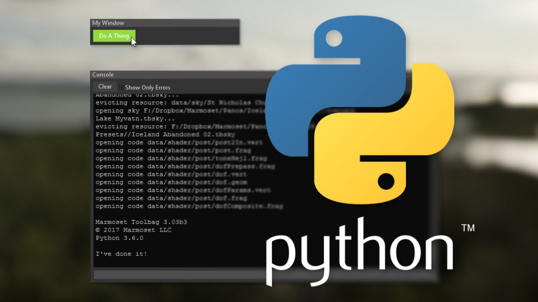  Depurando en Python