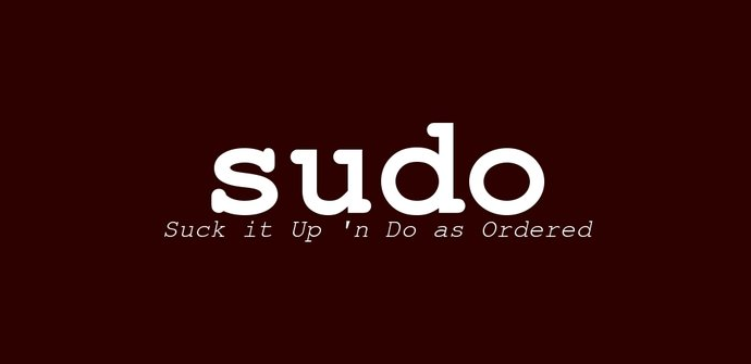  Explota Sudo por medio de Privilege Escalation de Linux