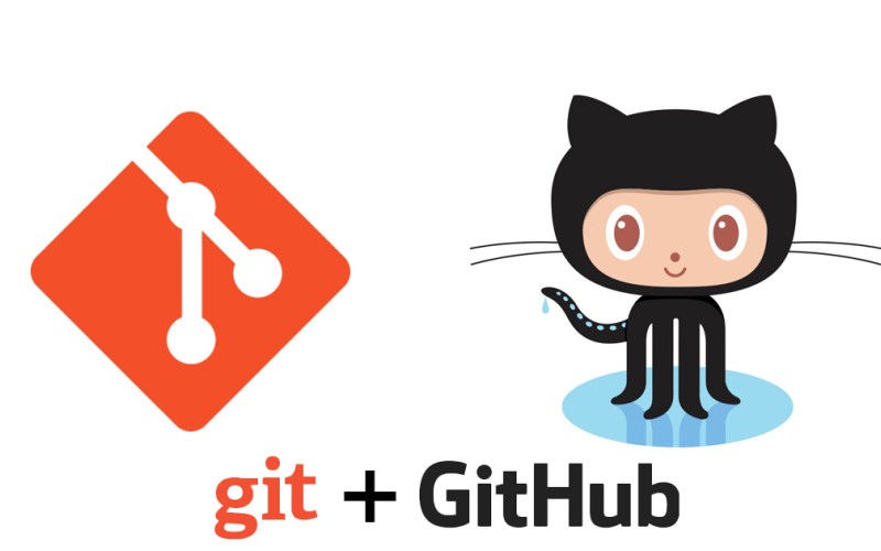  Git y GitHub. Ramificaciones, flujo de trabajo y etiquetas