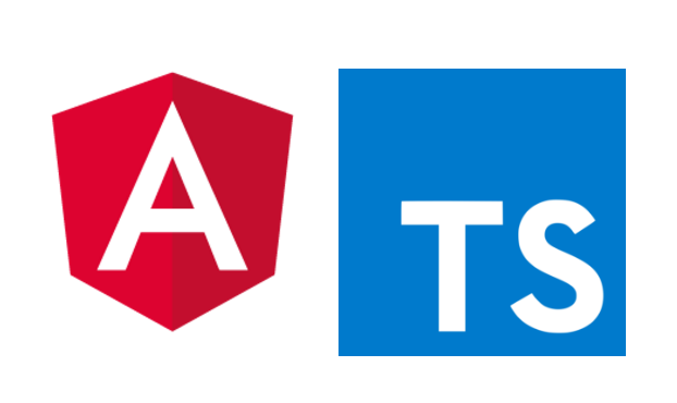  TypeScript Usando Angular – Segunda parte