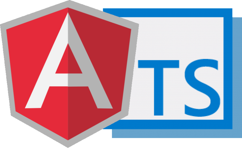  TypeScript Usando Angular