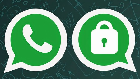  Encripta Tus Mensajes De WhatsApp Con Esta App