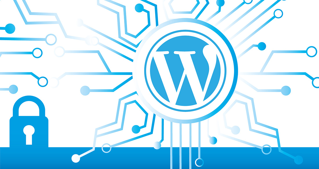  Aprende como Visualizar un Post WordPress en Android