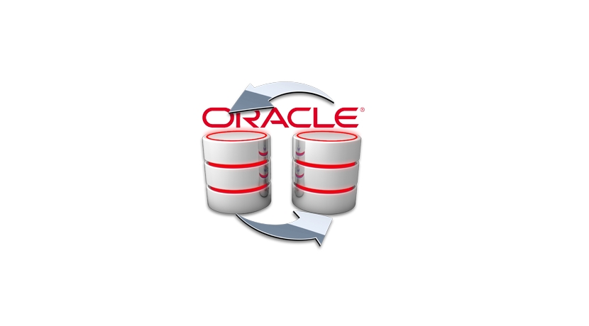  ¿Cómo Crear un Enlace a la Base de Datos en Oracle?