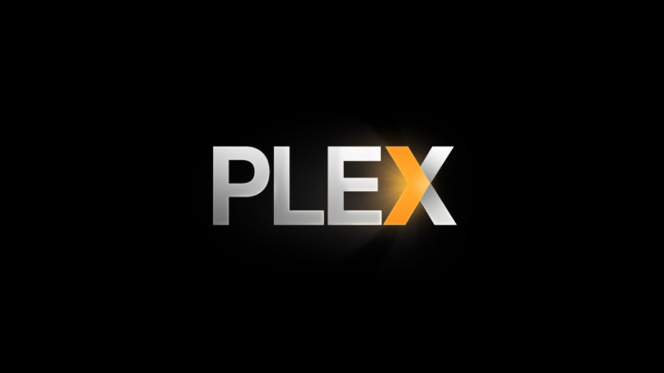  ¿Cómo reiniciar Plex Media Server en Windows, Linux y un servidor NAS?