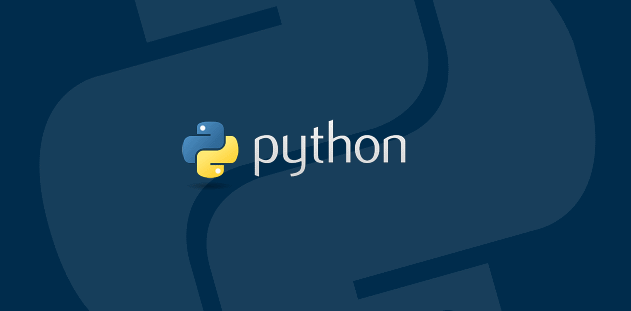  Ejecuta Comandos Unix en Python