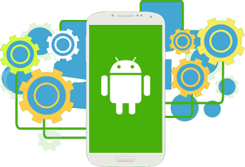  Aprende a Crear una Aplicación Sencilla en Android