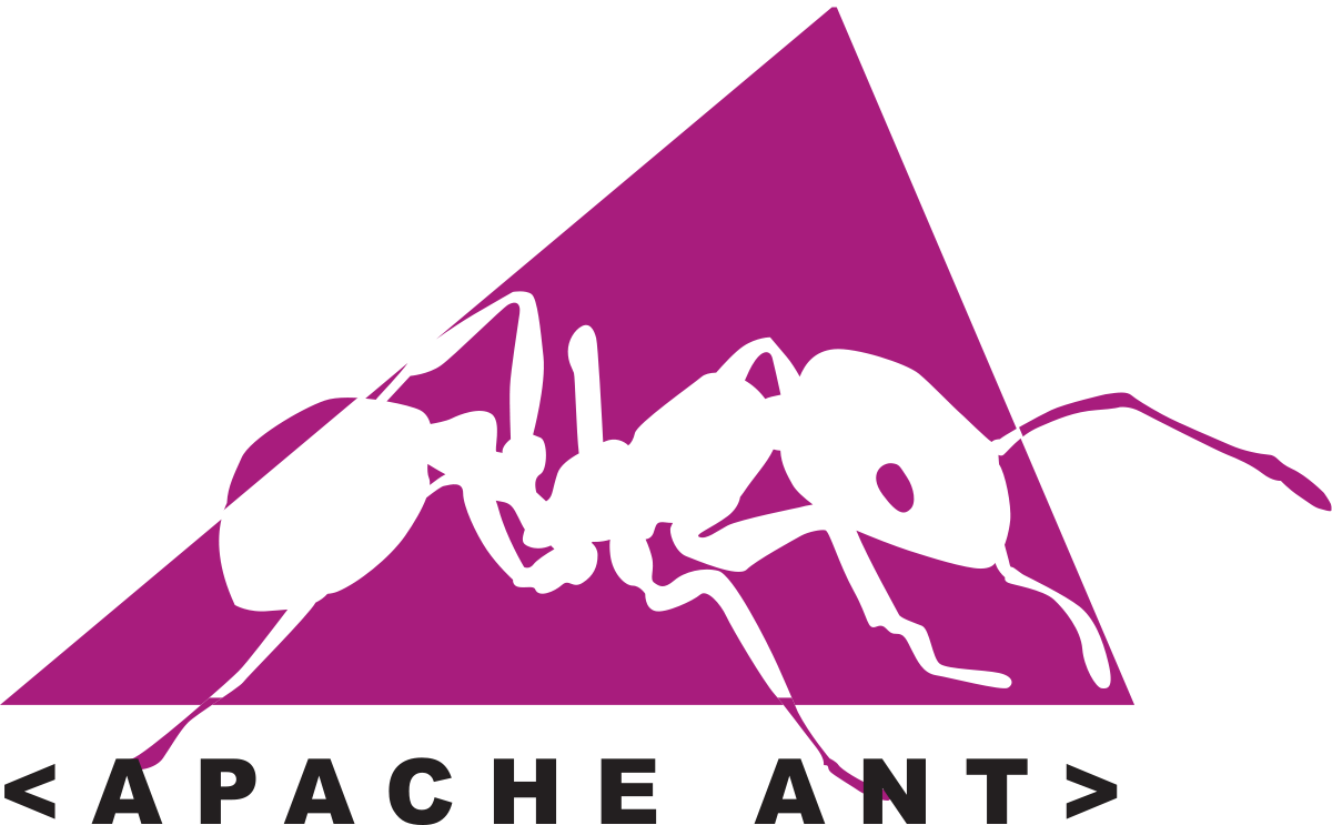  Creando un build.xml en Apache Ant