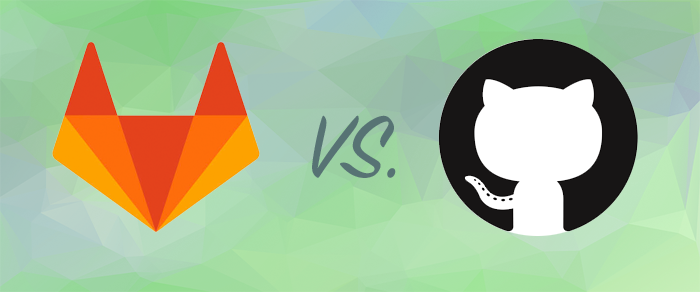  Desarrollo de Software con GitHub y GitLab