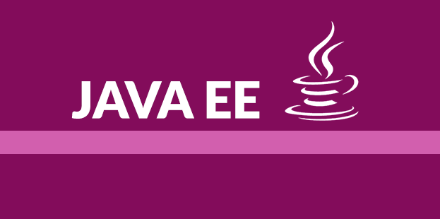  Java Database Connectivity (JDBC API)