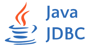  JDBC Drivers de Acceso