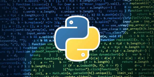  Aprende como Comprimir y Extraer Ficheros con Python