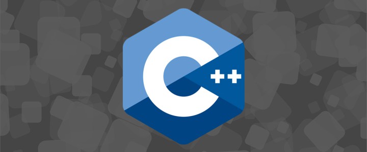  Hola Mundo con C++