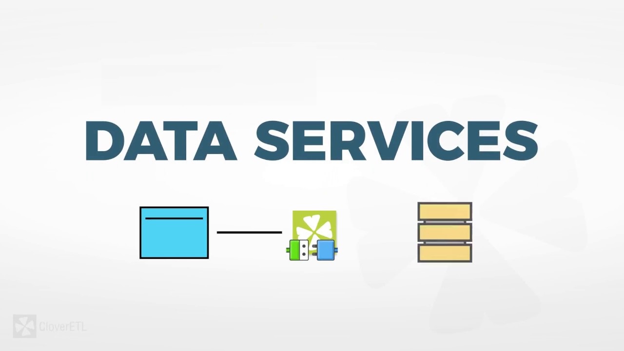  Ejemplos de Batch Jobs (Data Services)