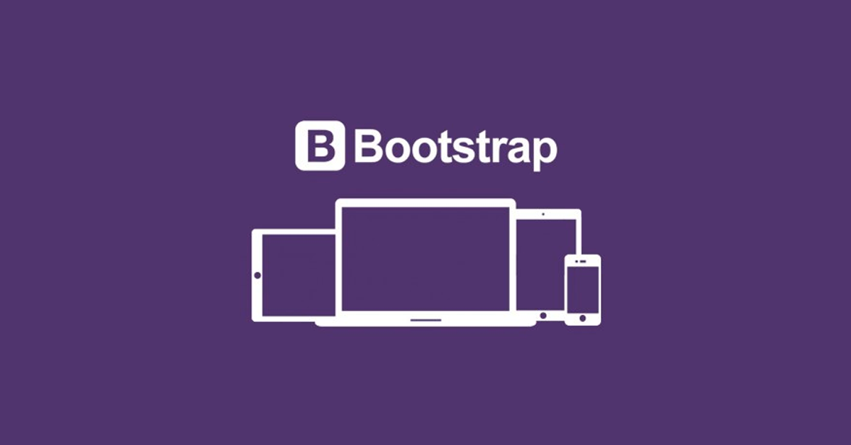  Cómo crear tablas responsive en Bootstrap para listar datos