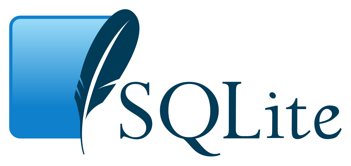  Bases de datos SQLite en Android