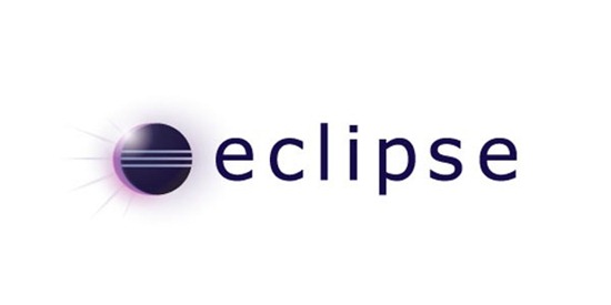 Aprende como Instalar Eclipse para programar en Java – Programa en Línea