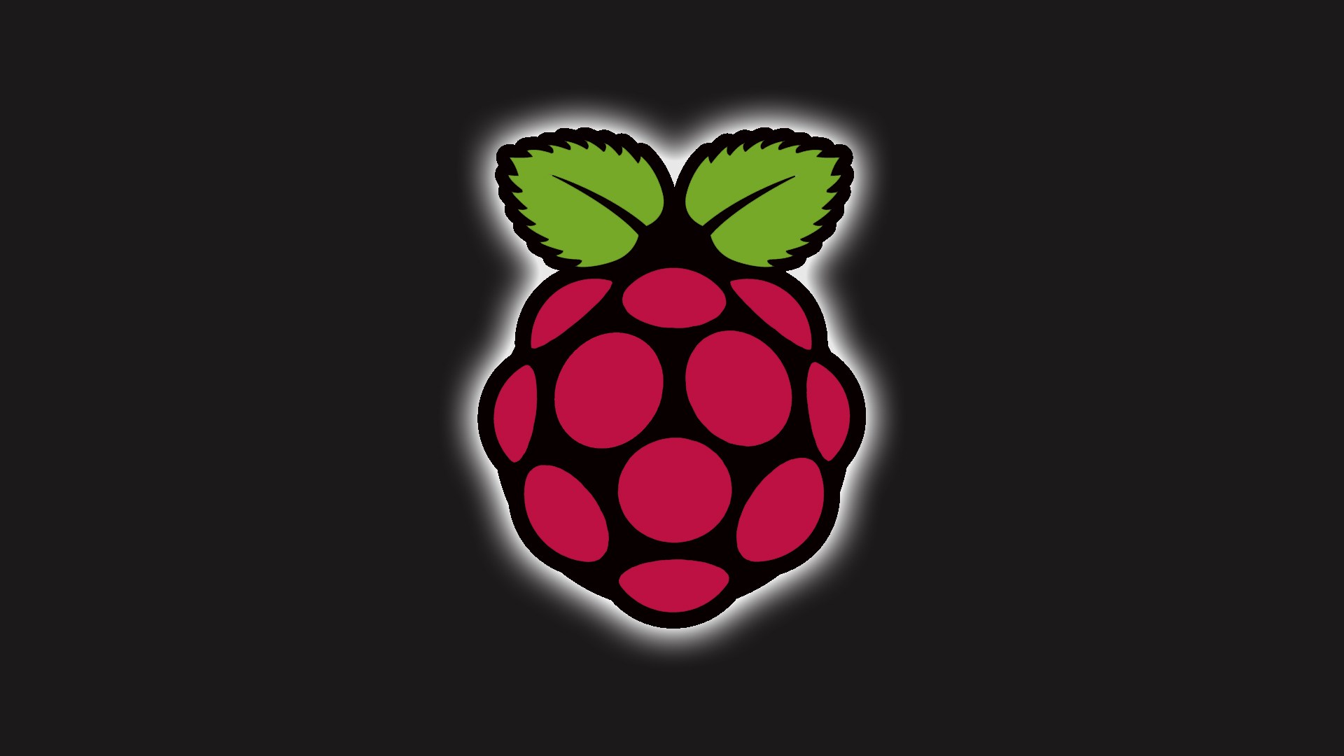  Raspberry Pi ¿Que es? ¿Como se usa? ¿Para que sirve?