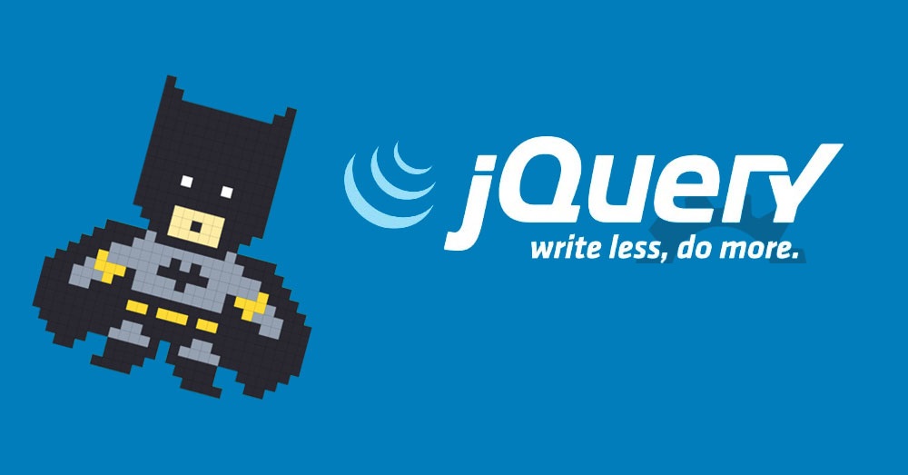  Como Inspeccionar eventos de jQuery Element