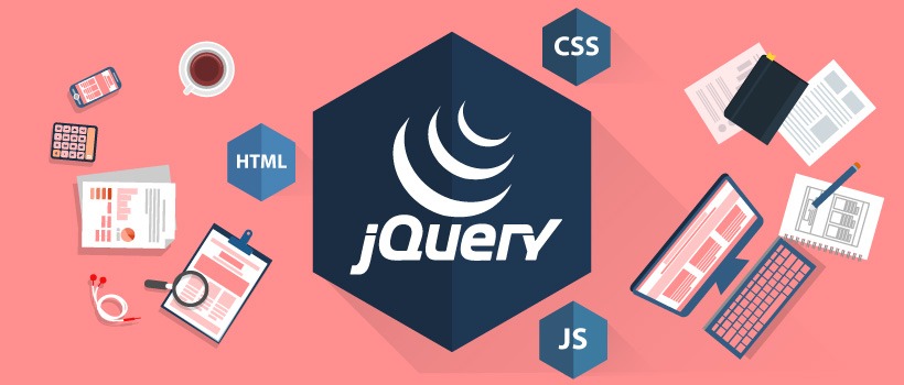 Como Inspeccionar eventos de jQuery Element – Programa en Línea