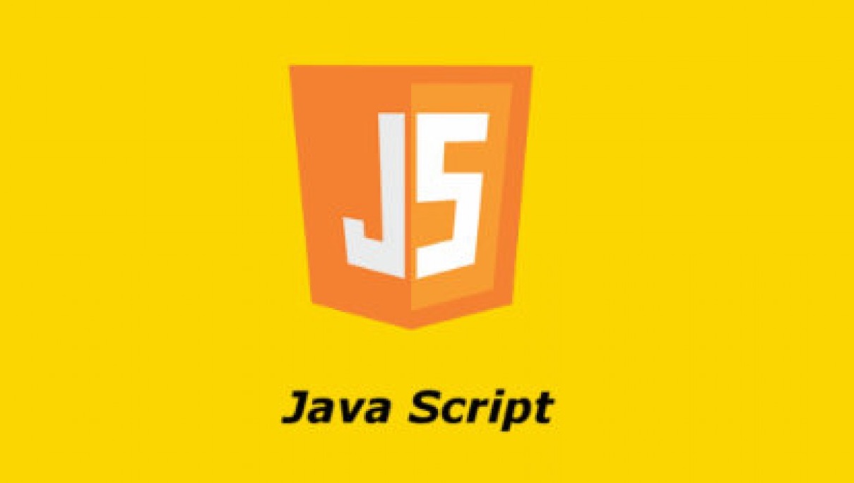  JavaScript, ¿Engine, Runtime, Call Stack?