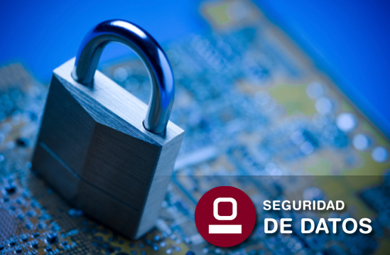  ¿En Qué Consiste y Porque es Importante La Seguridad de Datos en Mi Empresa?