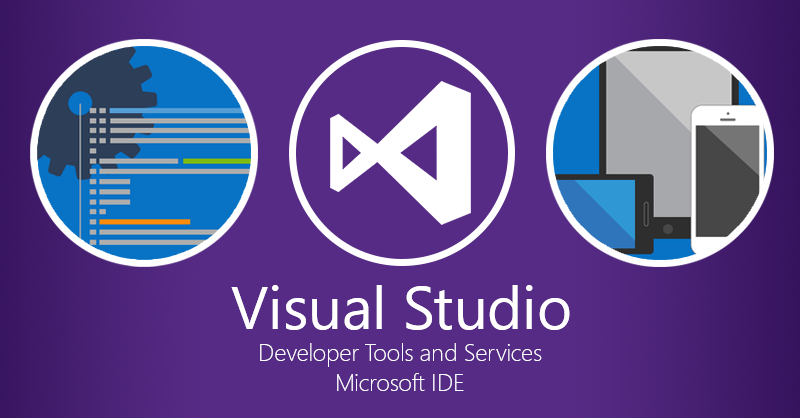  ¿Como Instalar Visual Studio Community?