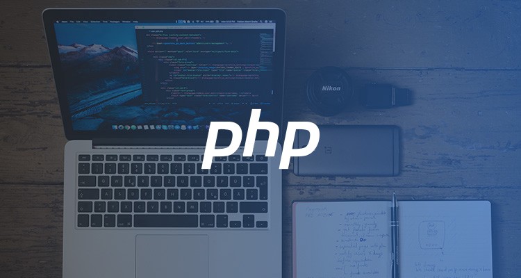  Los 10 mandamientos de la seguridad en PHP: Errores comunes y cómo evitarlos