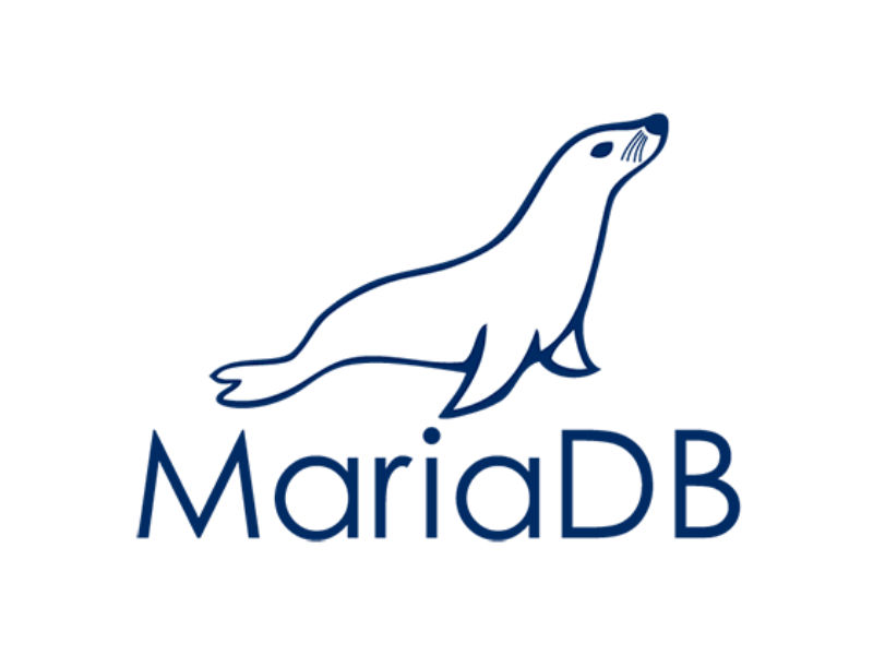  ¿Por Qué Utilizar MariaDB como Alternativa a MySQL?