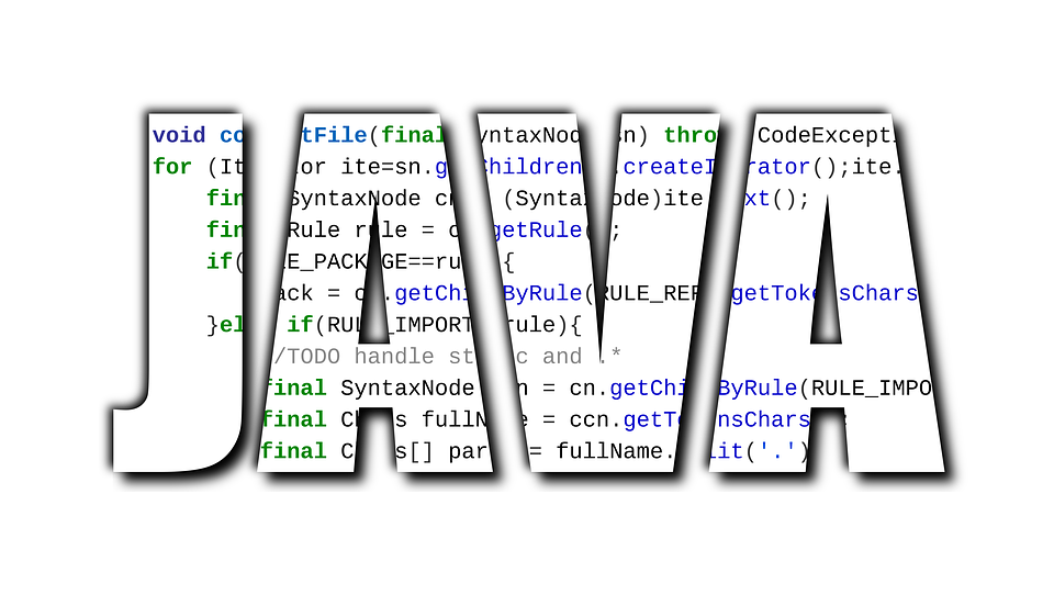  Depuración de Java en Código VS