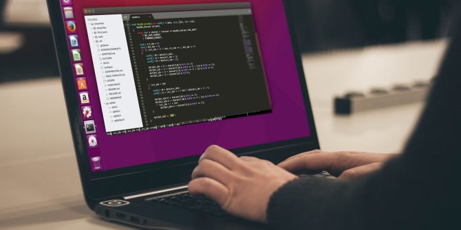  Programmer OS: el nuevo sistema operativo para programadores