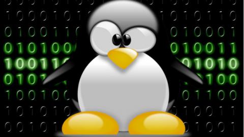  Se Remueve el Soporte para varios CPU’s Obsoletos en Linux 4.17