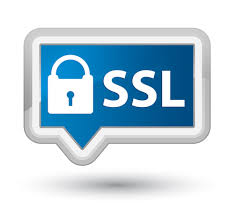  ¿Como Funcionan los Certificados SSL/TLS en Mi Sitio Web?